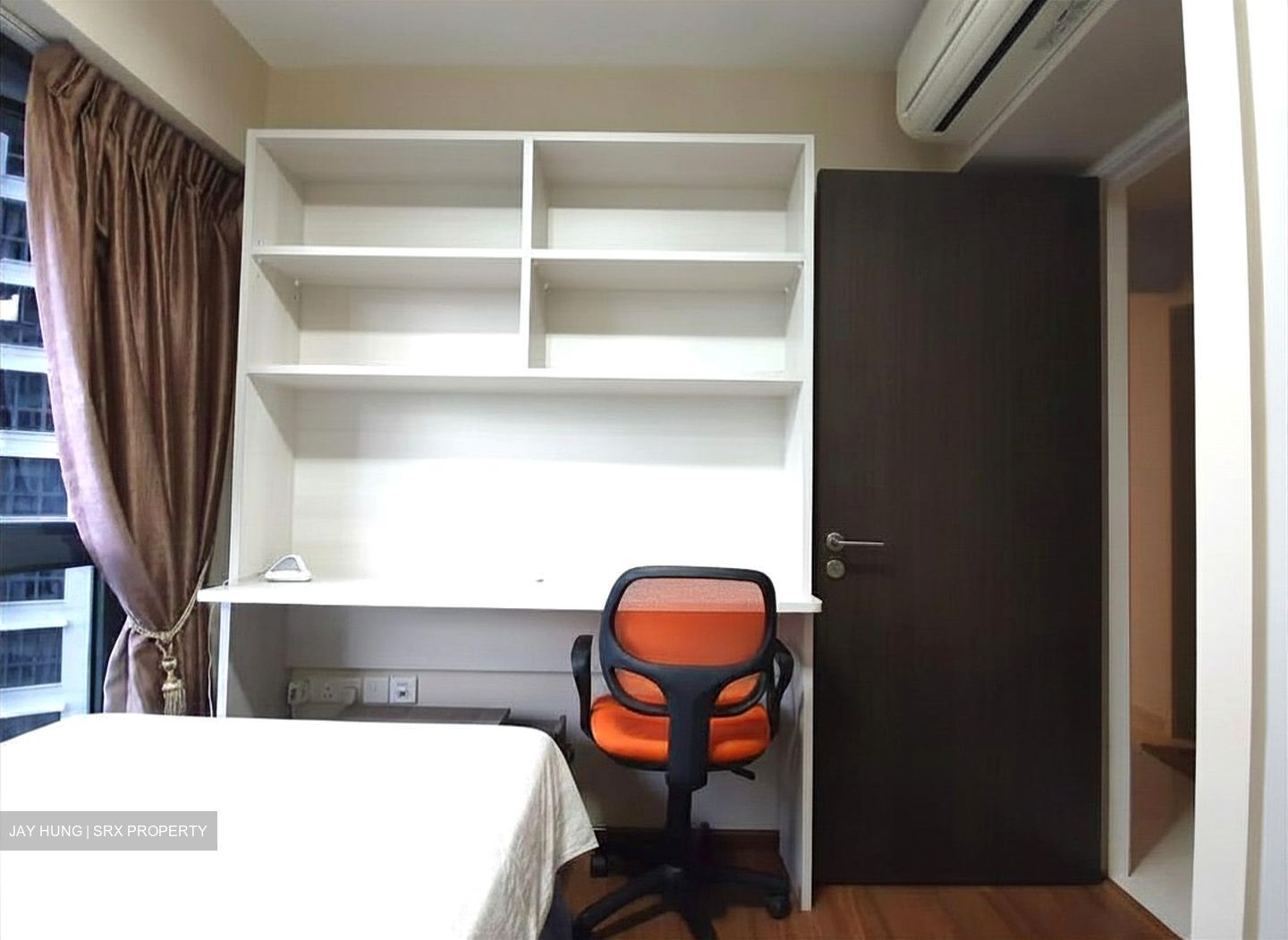 Clementi Avenue 4 (Clementi),  #555574001